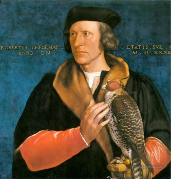  hans peintre - Renaissance Hans Holbein le Jeune